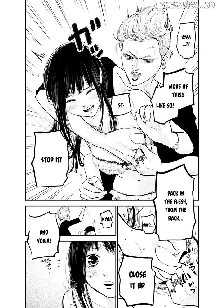 Hare Kon Chapter 65 image 05_optimized
